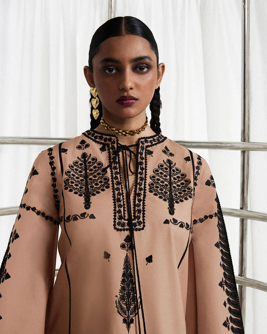 Dita - Jugnu SS'25 - EID PRET'25 (RTS)