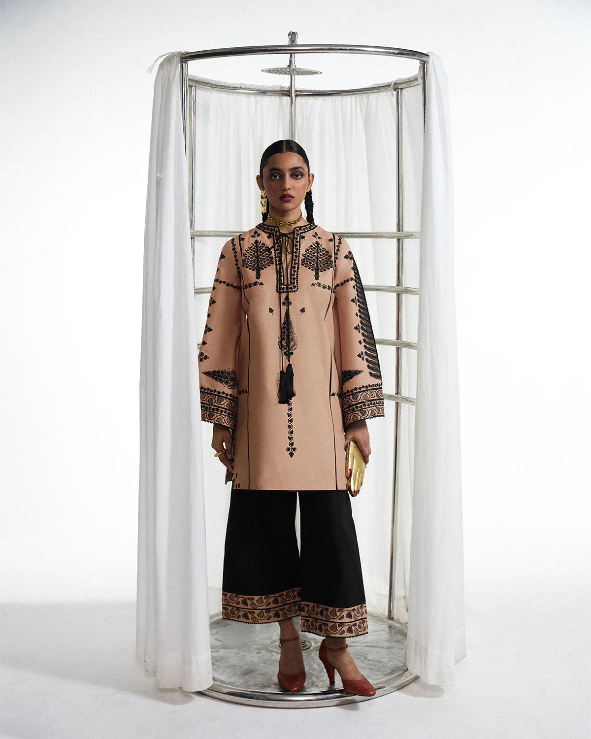 Dita - Jugnu SS'25 - EID PRET'25 (RTS)