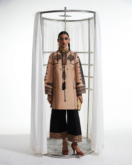 Dita - Jugnu SS'25 - EID PRET'25 (RTS)