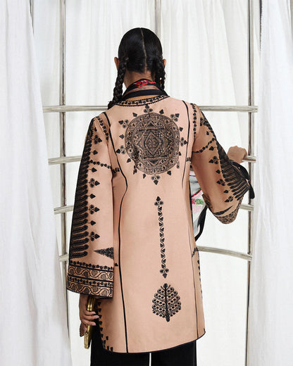 Dita - Jugnu SS'25 - EID PRET'25 (RTS)