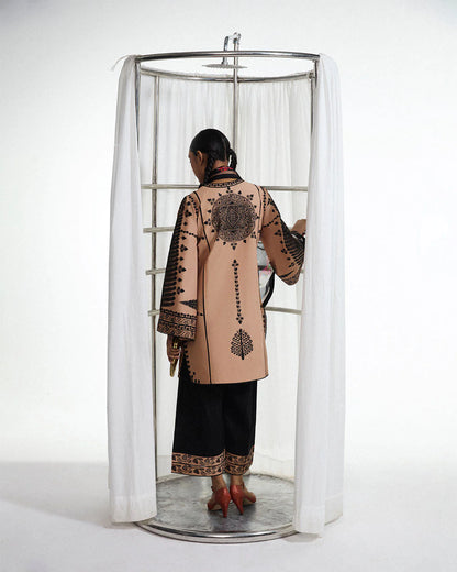 Dita - Jugnu SS'25 - EID PRET'25 (RTS)