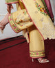 Spring/Summer Lawn – Jahan | 2026 | Jugnu Lahore