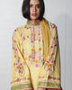 Spring/Summer Lawn – Jahan | 2026 | Jugnu Lahore