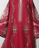 Spring/Summer Lawn – Diryaz | 2026 | Jugnu Lahore
