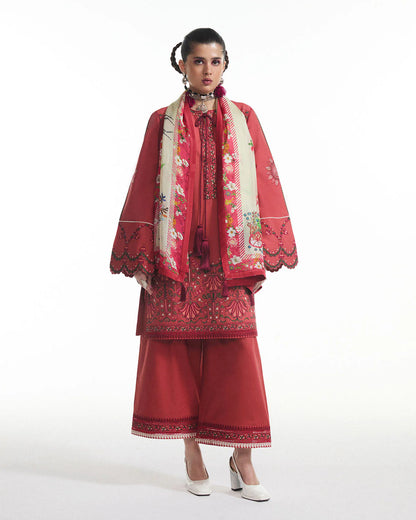 Diya - Jugnu SS'25 - EID PRET'25 (RTS)