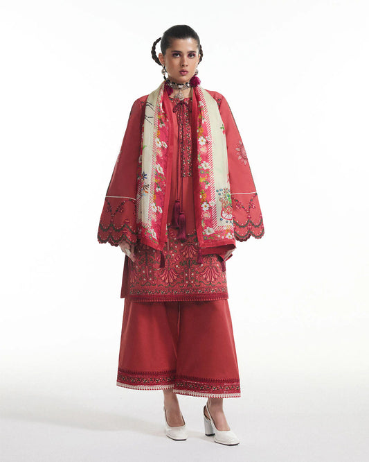 Diya - Jugnu SS'25 - EID PRET'25 (RTS)