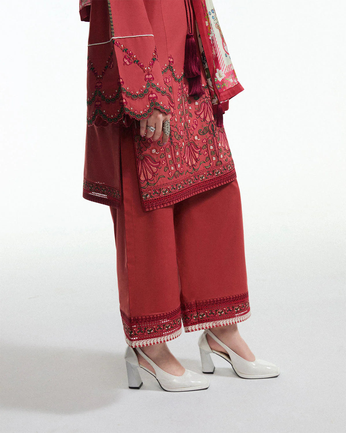 Diya - Jugnu SS'25 - EID PRET'25 (RTS)