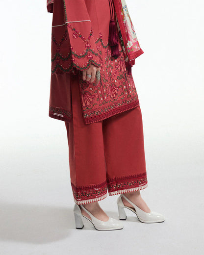 Diya - Jugnu SS'25 - EID PRET'25 (RTS)