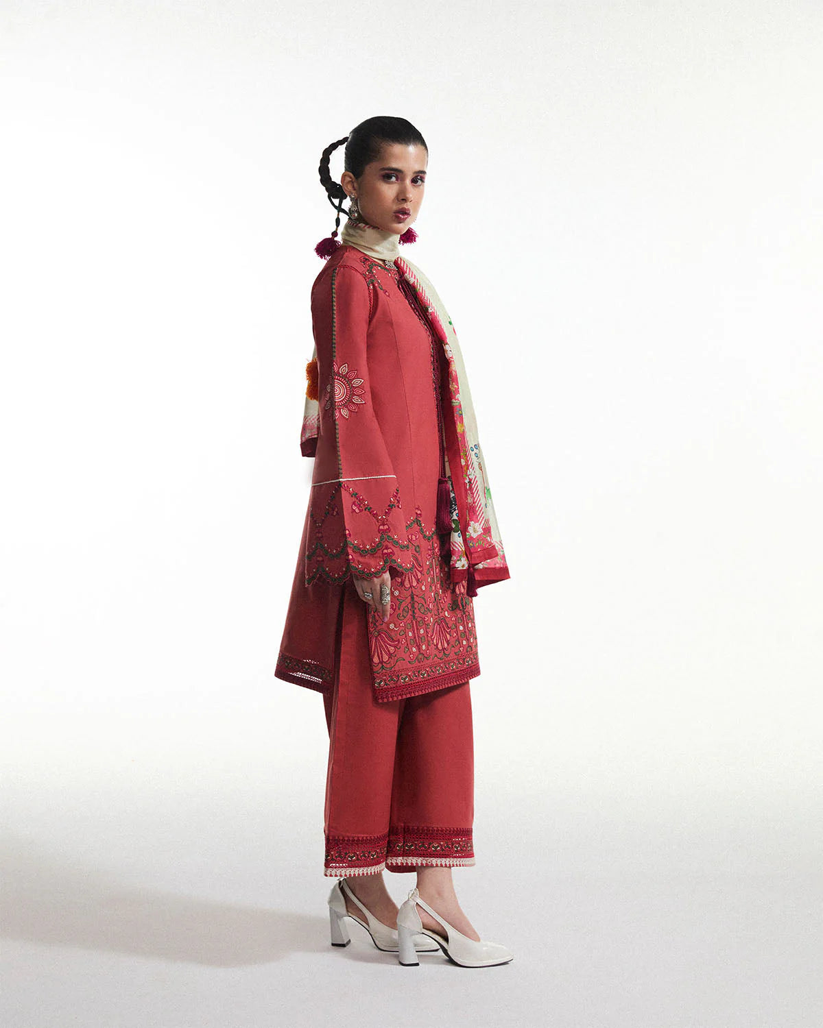 Diya - Jugnu SS'25 - EID PRET'25 (RTS)