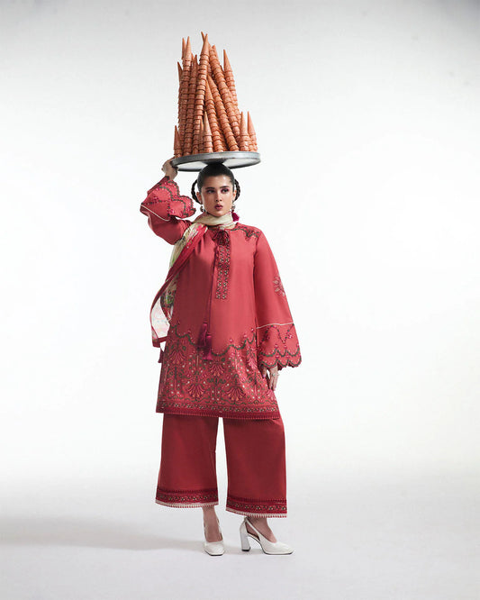 Diya - Jugnu SS'25 - EID PRET'25 (RTS)