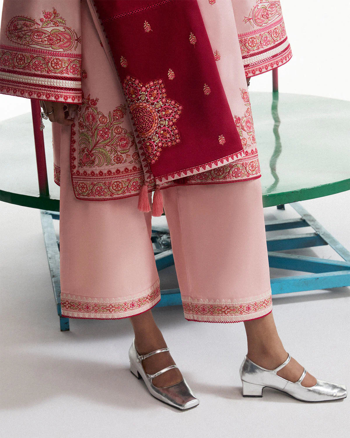 Giti - Jugnu SS'25 - EID PRET'25 (RTS)