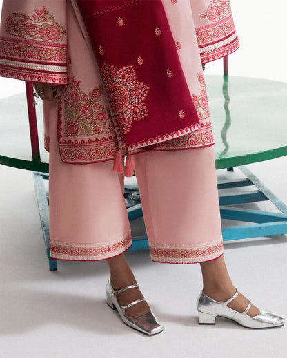 Giti - Jugnu SS'25 - EID PRET'25 (RTS)