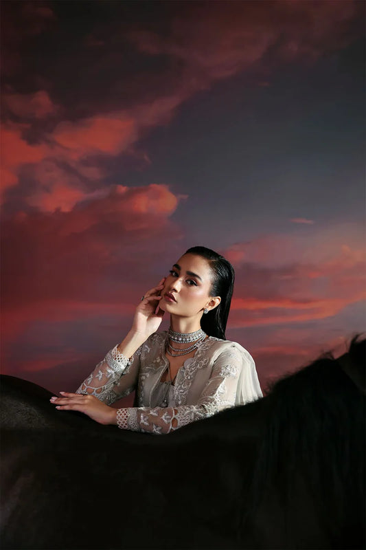 Moonlit Muse by Zarposh- Lumen