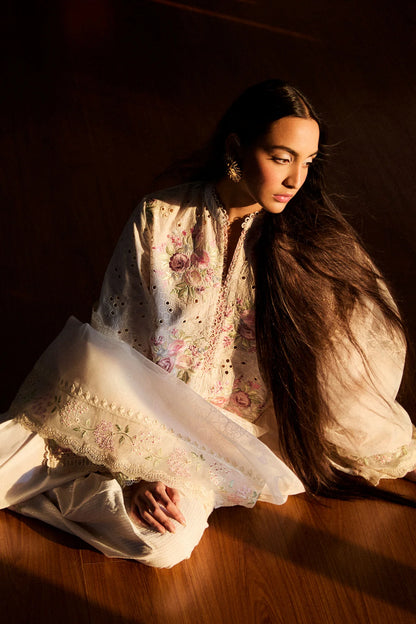 Satori- Kairo-10A | 2025 5 | Zara Shahjahan