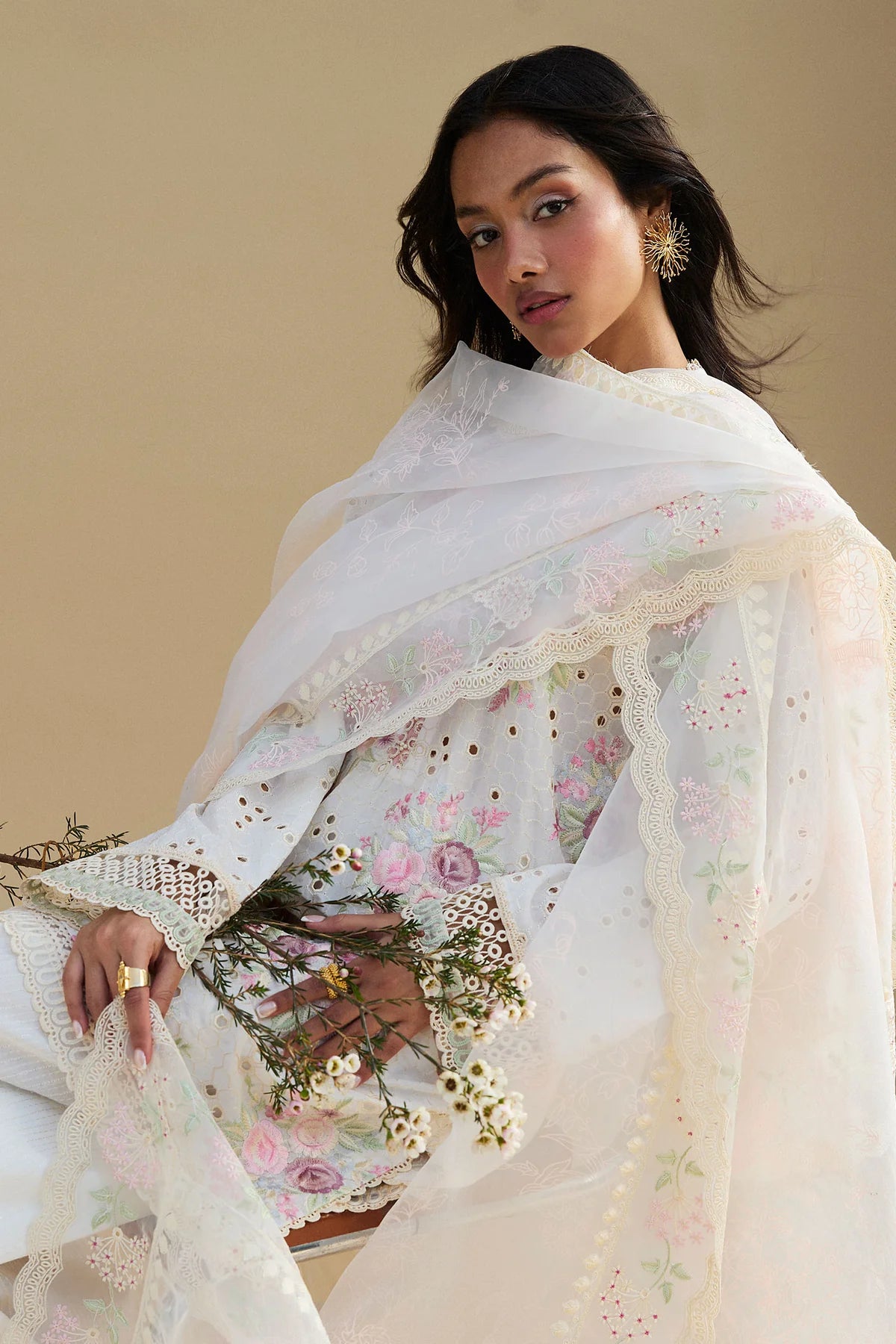 Satori- Kairo-10A | 2025 5 | Zara Shahjahan