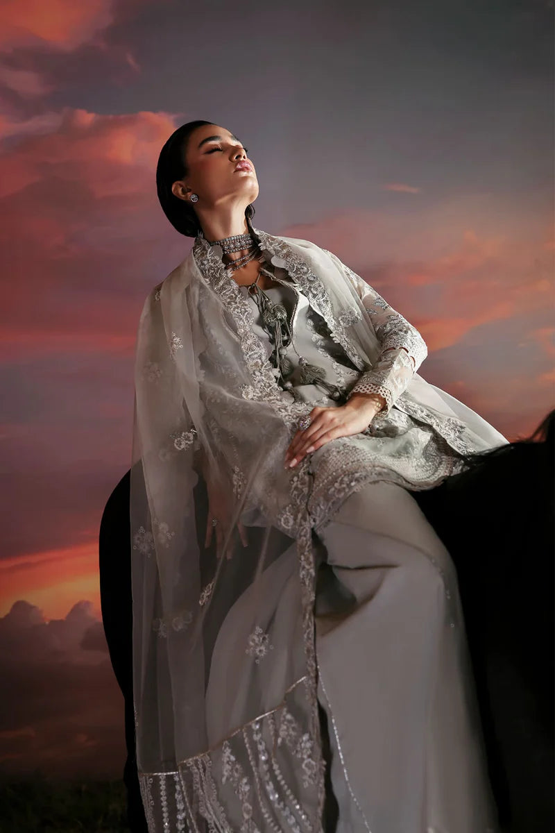Moonlit Muse by Zarposh- Lumen