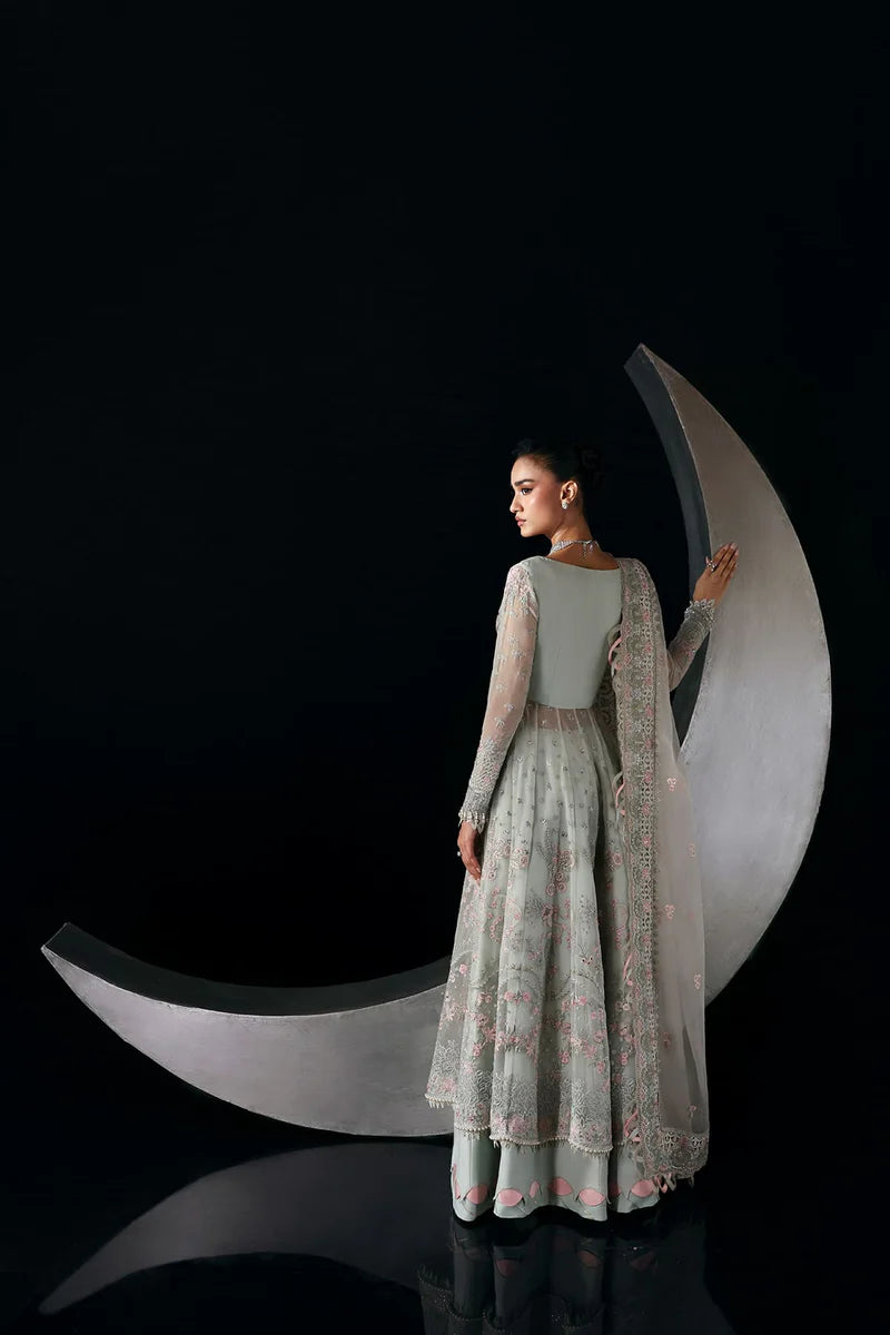 Moonlit Muse by Zarposh- Verae