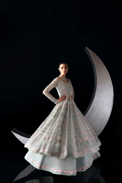 Moonlit Muse by Zarposh- Verae