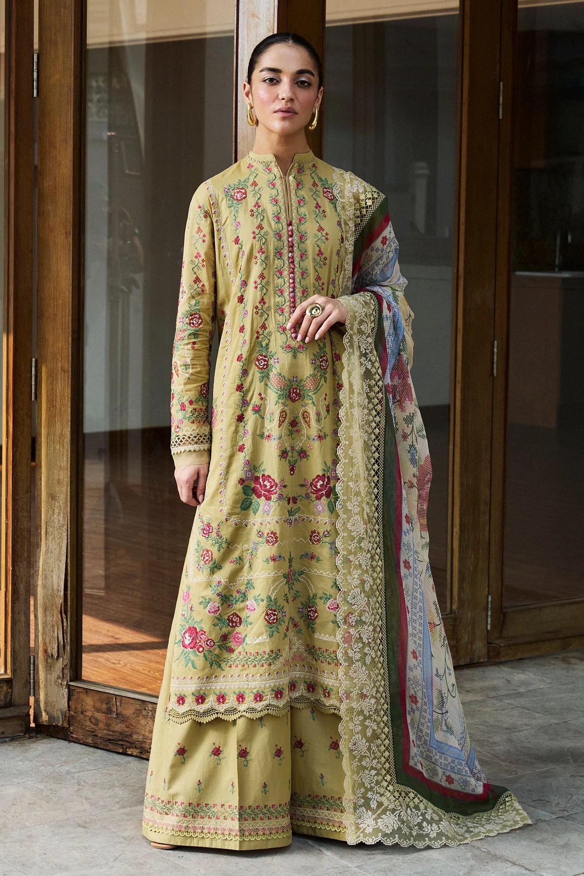 Satori - Hikari-7B | 2025 | Zara Shahjahan