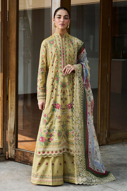 Satori - Hikari-7B | 2025 | Zara Shahjahan